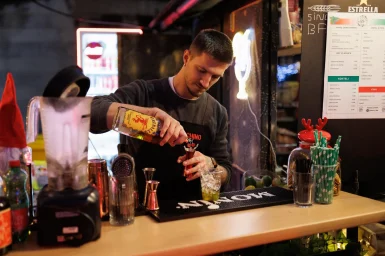 Udruga Vinu, ocjenjivanje hrane i pica na Adventu FOTO Bojan Bogdanic, TZG ZD 37