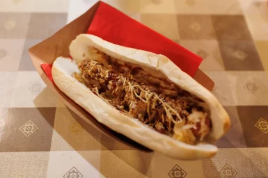 Udruga Vinu, ocjenjivanje hrane i pica na Adventu FOTO Bojan Bogdanic, TZG ZD 39