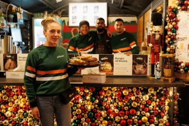 Udruga Vinu, ocjenjivanje hrane i pica na Adventu FOTO Bojan Bogdanic, TZG ZD 44