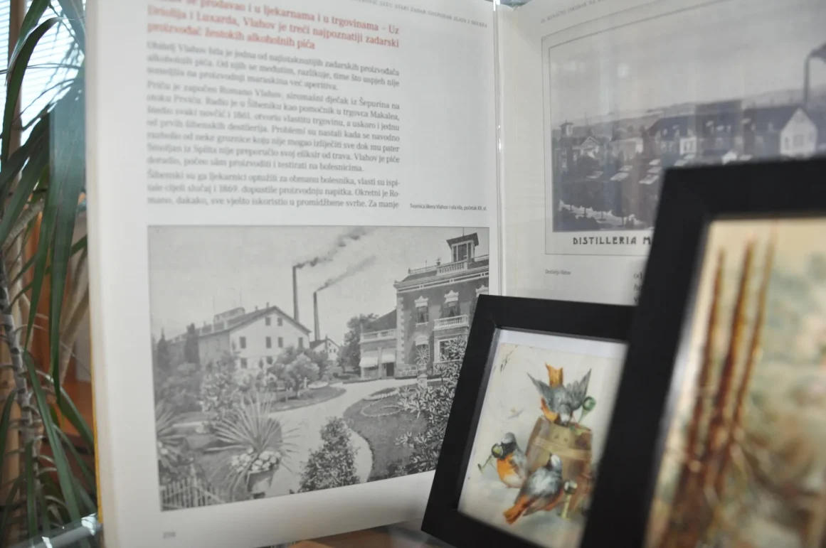 cestitke znanstvena knjiznica1