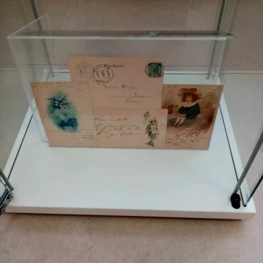 cestitke znanstvena knjiznica3