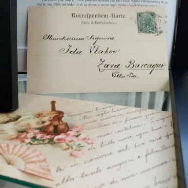 cestitke znanstvena knjiznica4