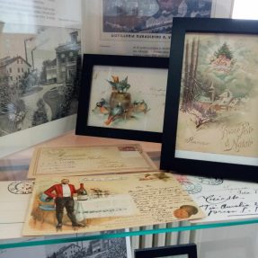 cestitke znanstvena knjiznica5