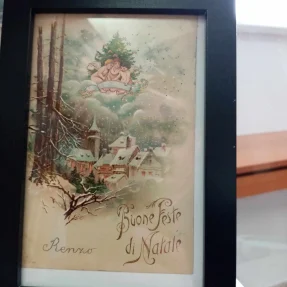 cestitke znanstvena knjiznica6