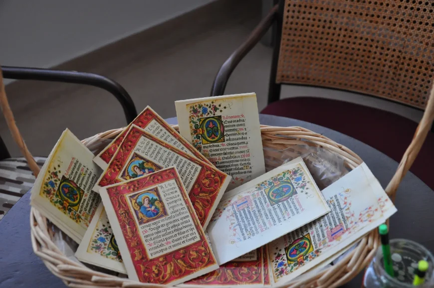 cestitke znanstvena knjiznica7