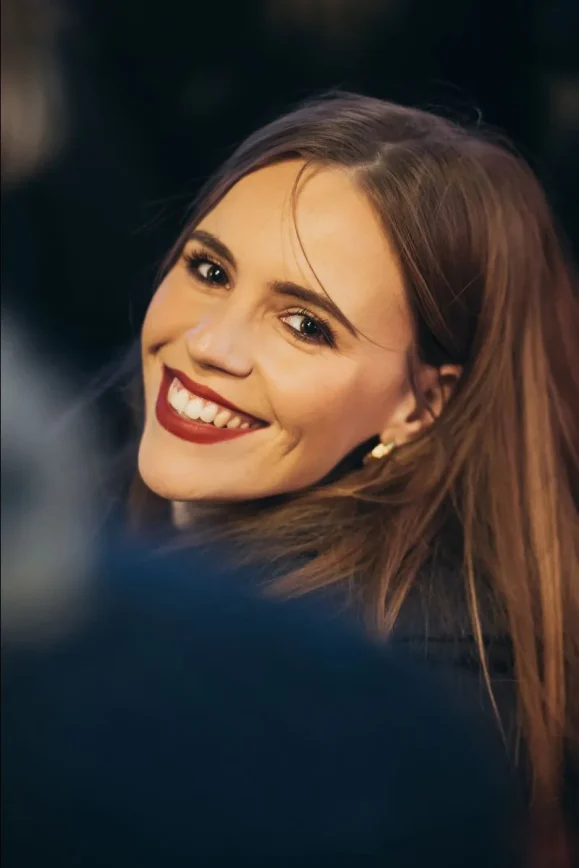 d1fe9f81-1f2b-9c13-7fb5-4ae63b1acc1a