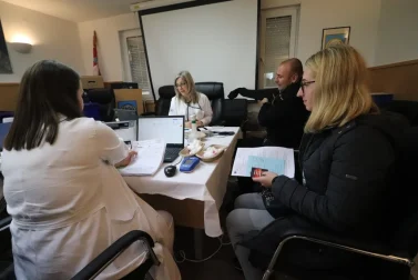 darivanje krvi vir10