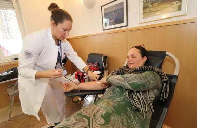 darivanje krvi vir11