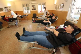 darivanje krvi vir14