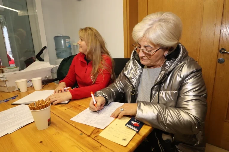 darivanje krvi vir16