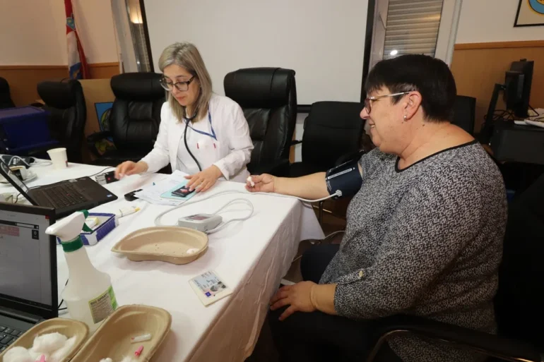 darivanje krvi vir20