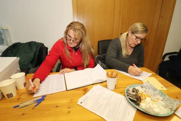 darivanje krvi vir26