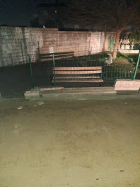 devastirano igraliste ricine JK4