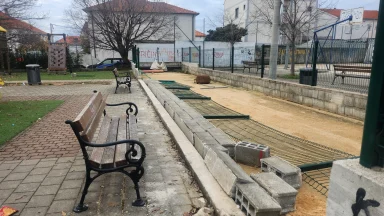 devastirano igraliste ricine citatelj1