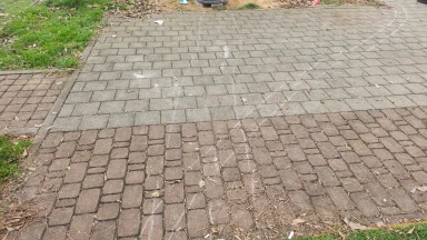 devastirano igraliste ricine citatelj2