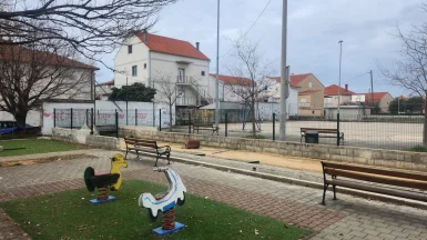 devastirano igraliste ricine citatelj3