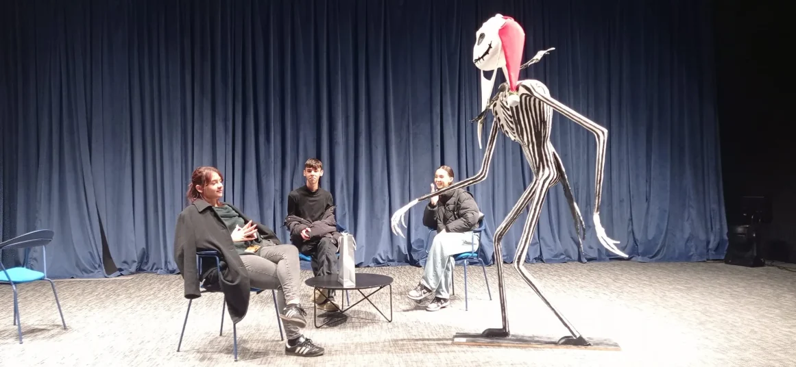 jack skellington spud1