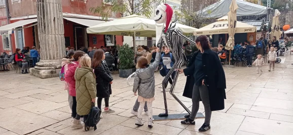 jack skellington spud2