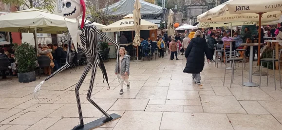 jack skellington spud3