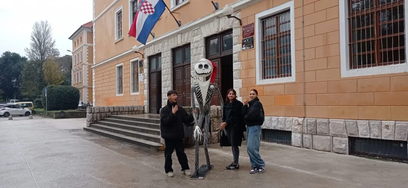 jack skellington spud4