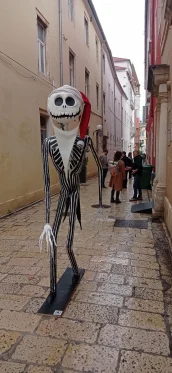 jack skellington spud5