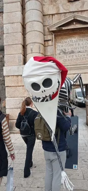 jack skellington spud6