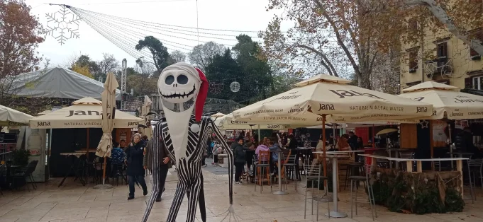 jack skellington spud7