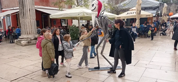 jack skellington spud8