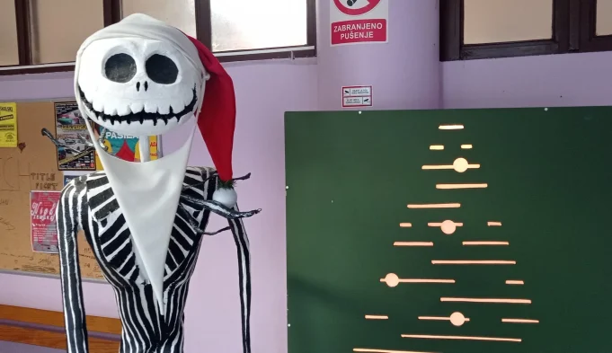 jack skellington spud9