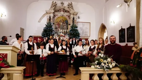 kud branimir nin koncert2