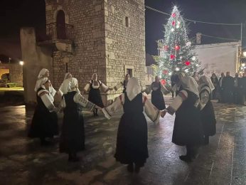 kud branimir nin koncert3