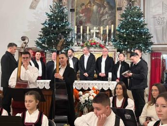 kud branimir nin koncert4