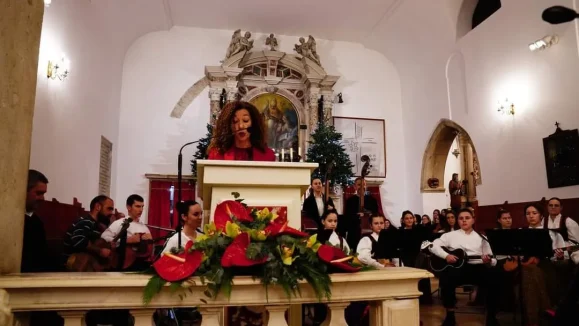 kud branimir nin koncert5