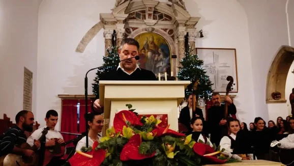 kud branimir nin koncert6