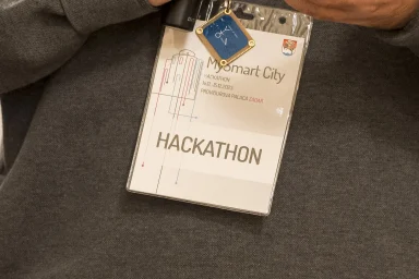 my smart city7