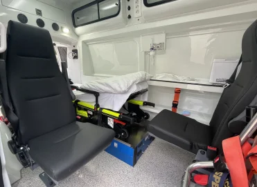 nova vozila za hitnu1