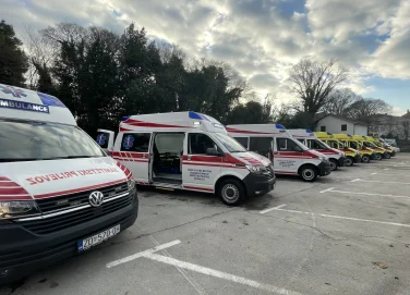 nova vozila za hitnu2