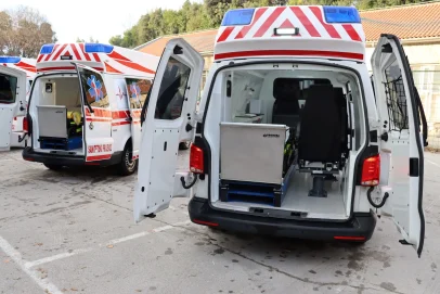 nova vozila za hitnu3