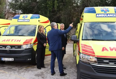 nova vozila za hitnu4