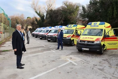 nova vozila za hitnu5