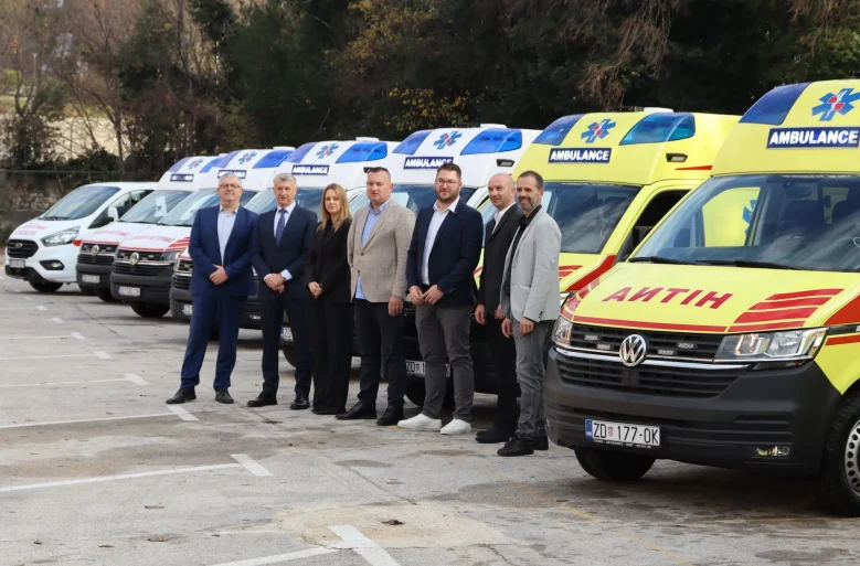 nova vozila za hitnu6
