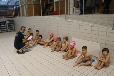 pk jadera obuka_0003