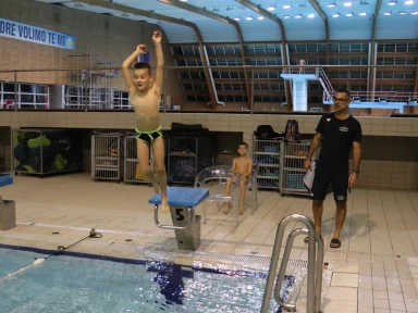 pk jadera obuka_0004