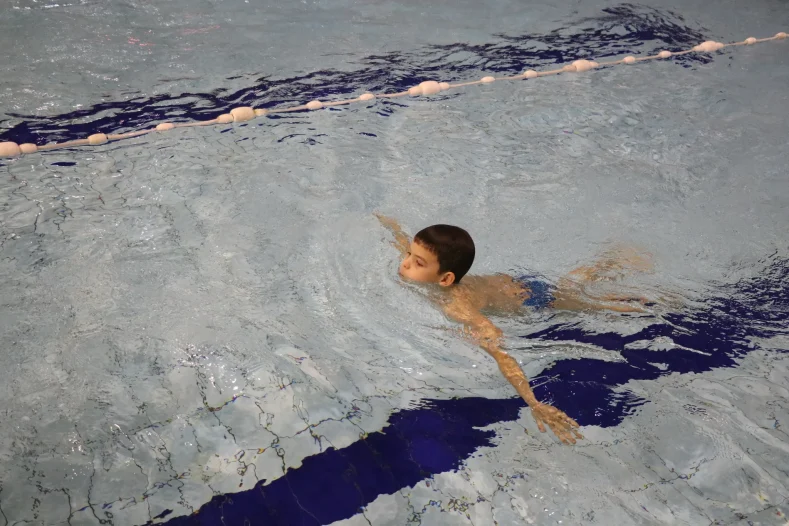 pk jadera obuka_0005