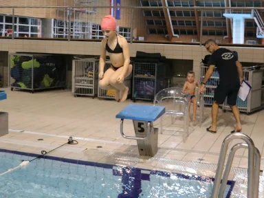 pk jadera obuka_0006