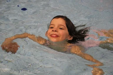 pk jadera obuka_0007