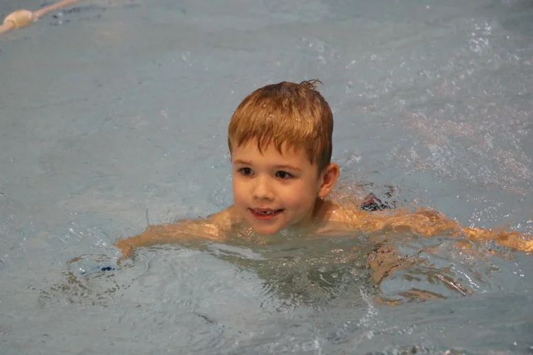 pk jadera obuka_0008