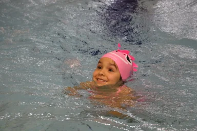 pk jadera obuka_0009