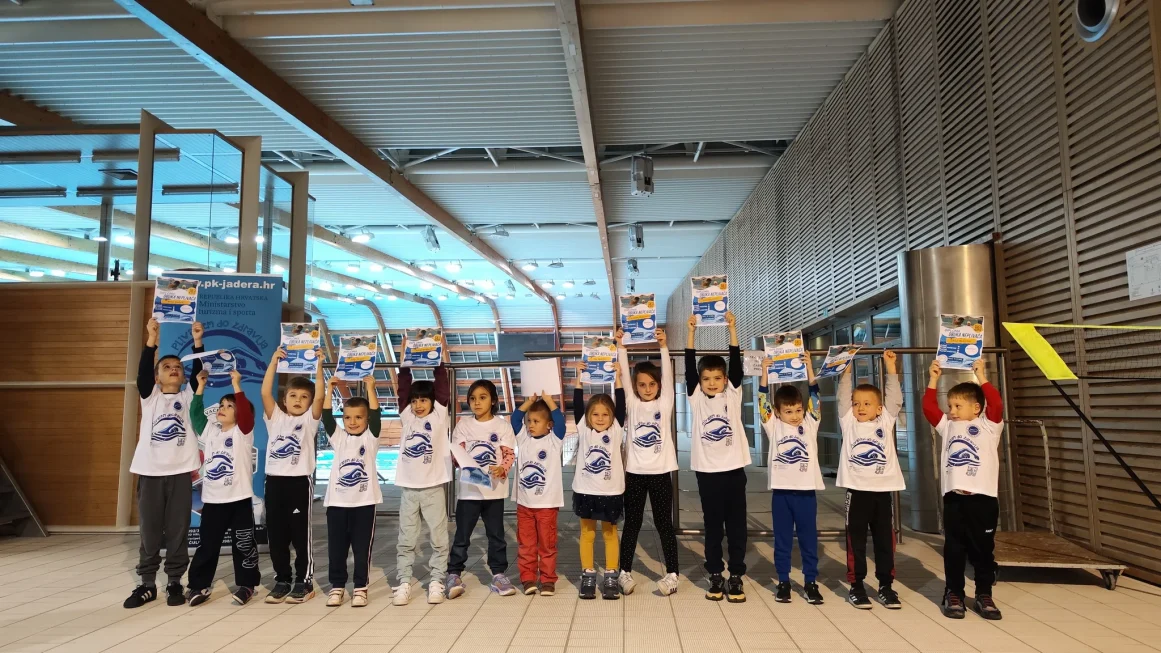 pk jadera obuka_0010