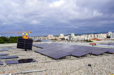 solarni paneli bolnica3